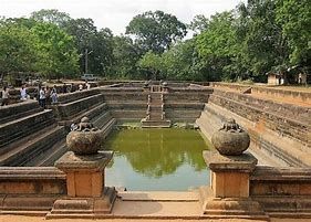 Anuradhapura 3
