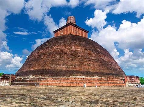 Anuradhapura 1