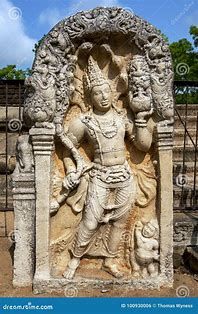 Anuradhapura 2