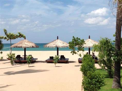 trincomalee  7.jpg