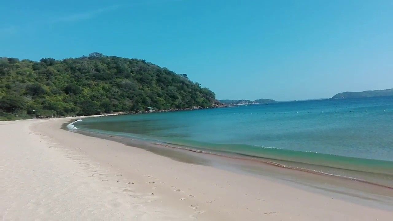 trincomalee   9.jpg