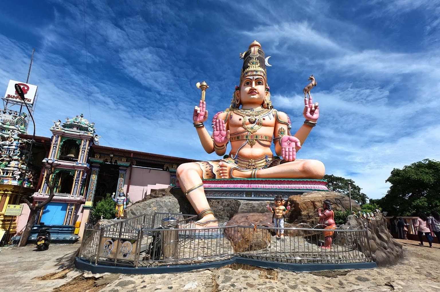 trincomalee  8.jpg