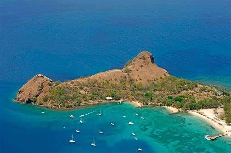 trincomalee  2.jpg
