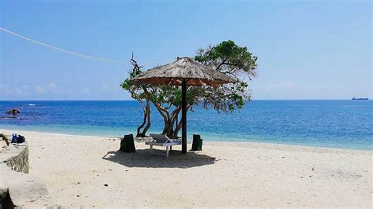 trincomalee.jpg