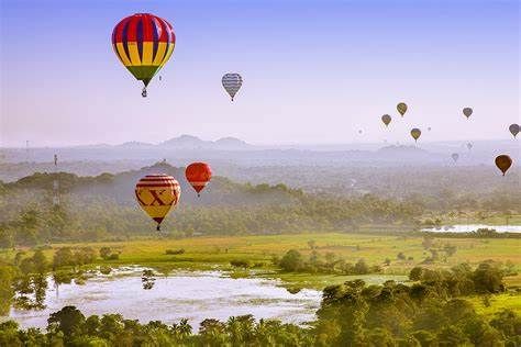 dambulla 3.jpg