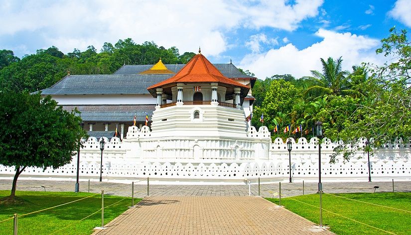 kandy 1.jpg