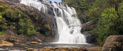 nuwara eliya 1.jpg
