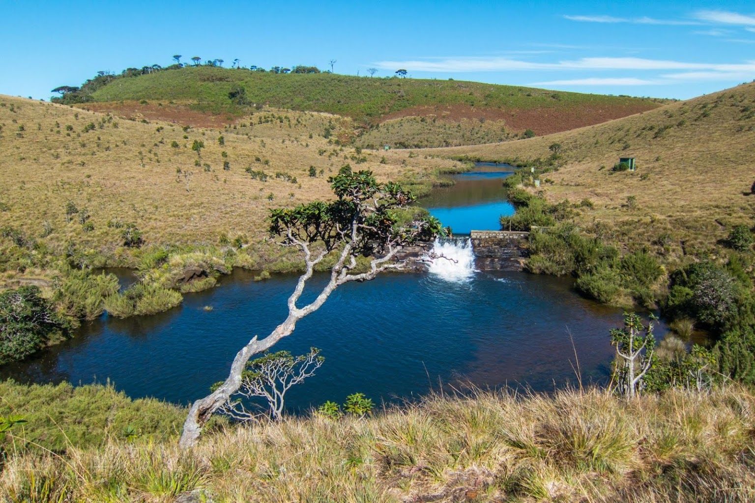 nuwara eliya 2.jpg