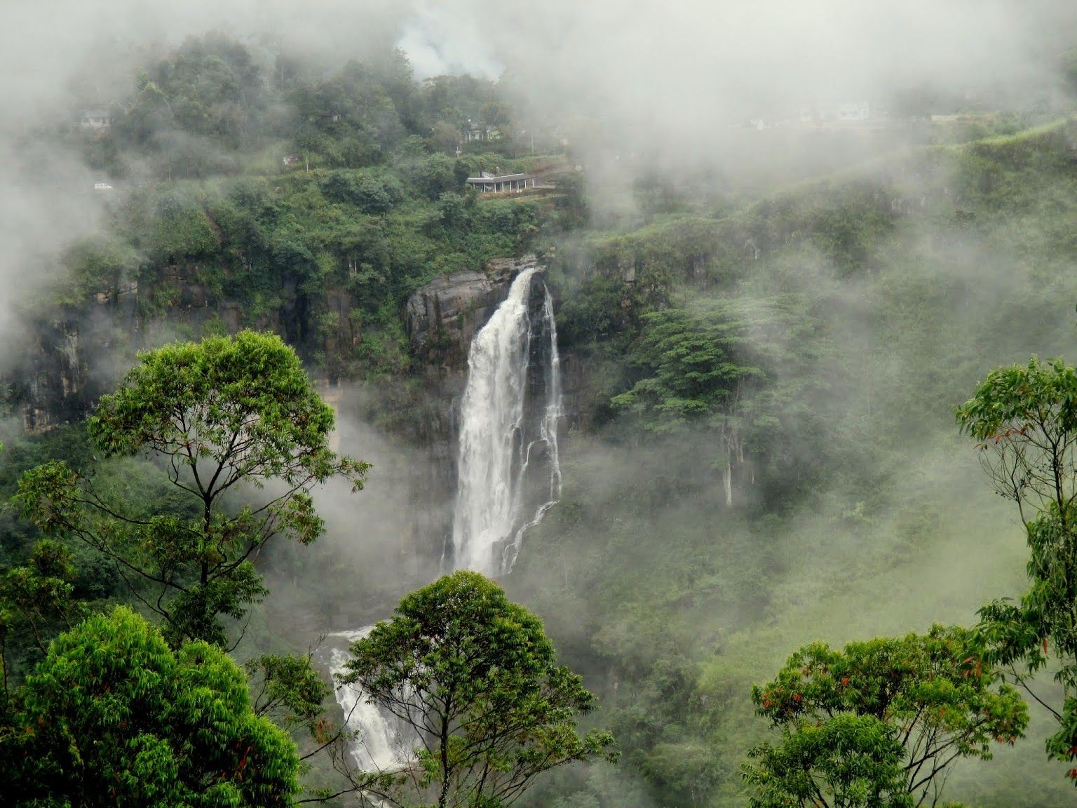 nuwara eliya 5.jpg
