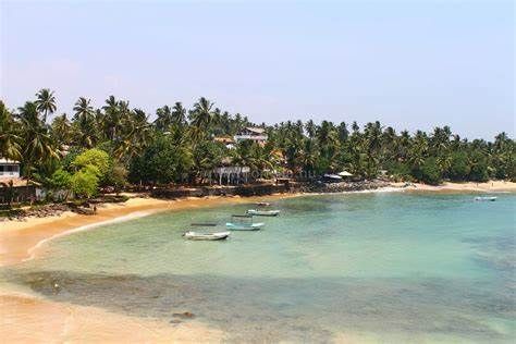 mirissa 1