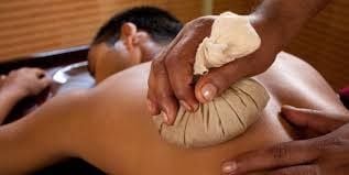Ayurveda massage ðŸ’†.jpg