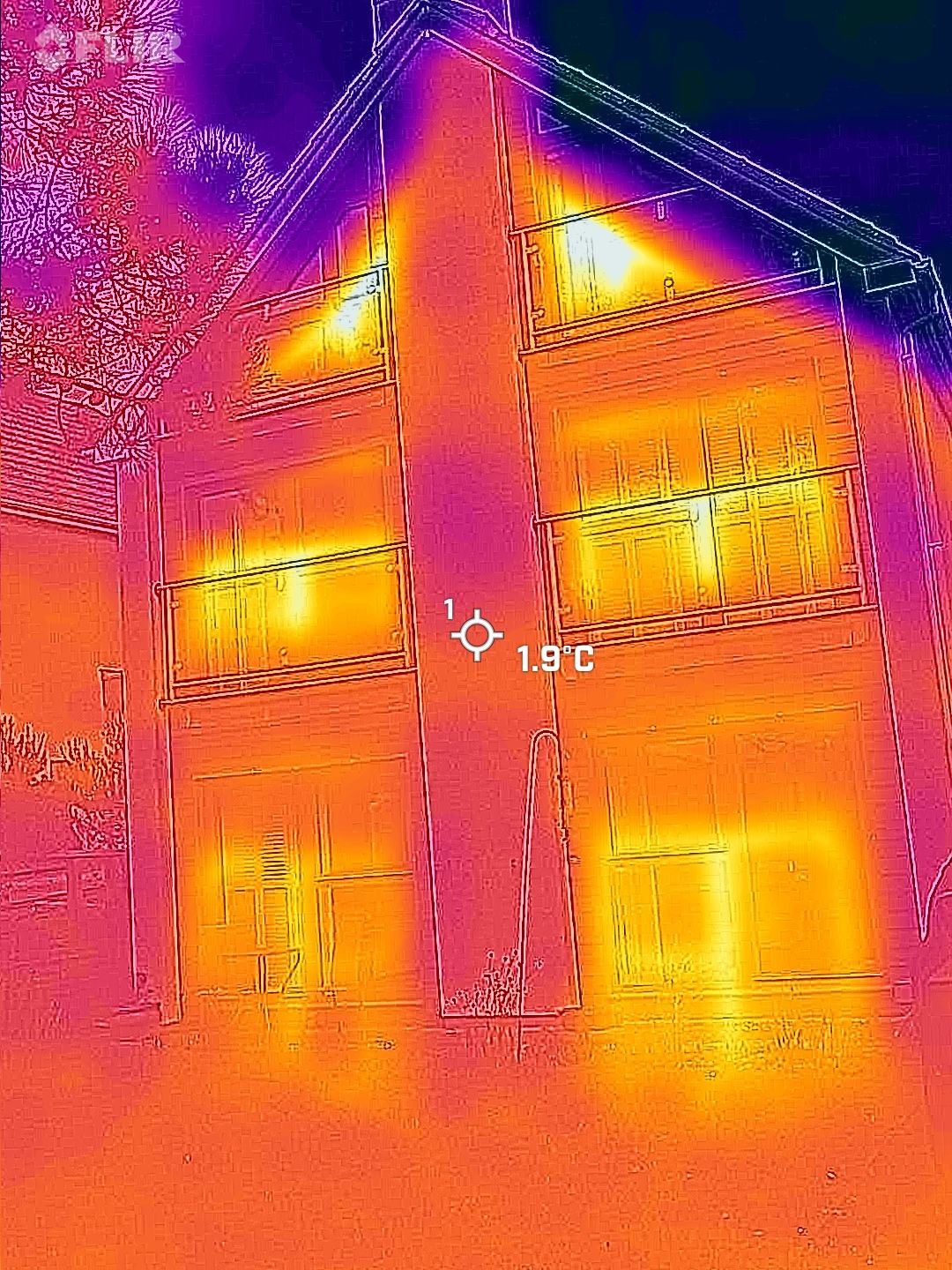 FLIR_20230123_125248_939.jpg