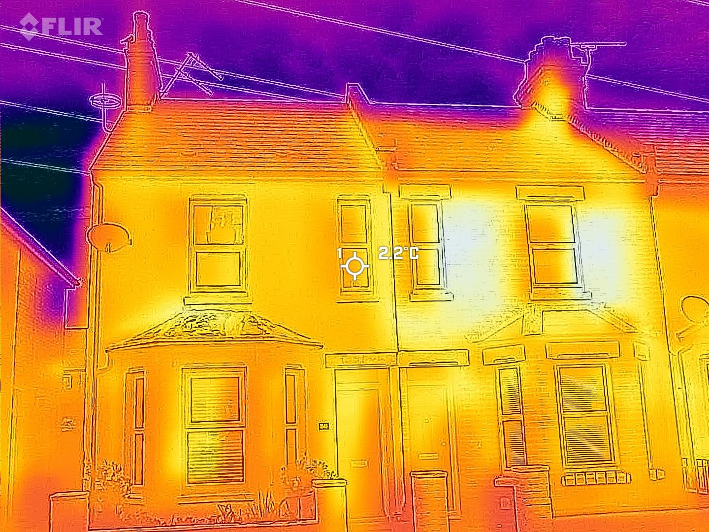 FLIR_20240110_022954_192