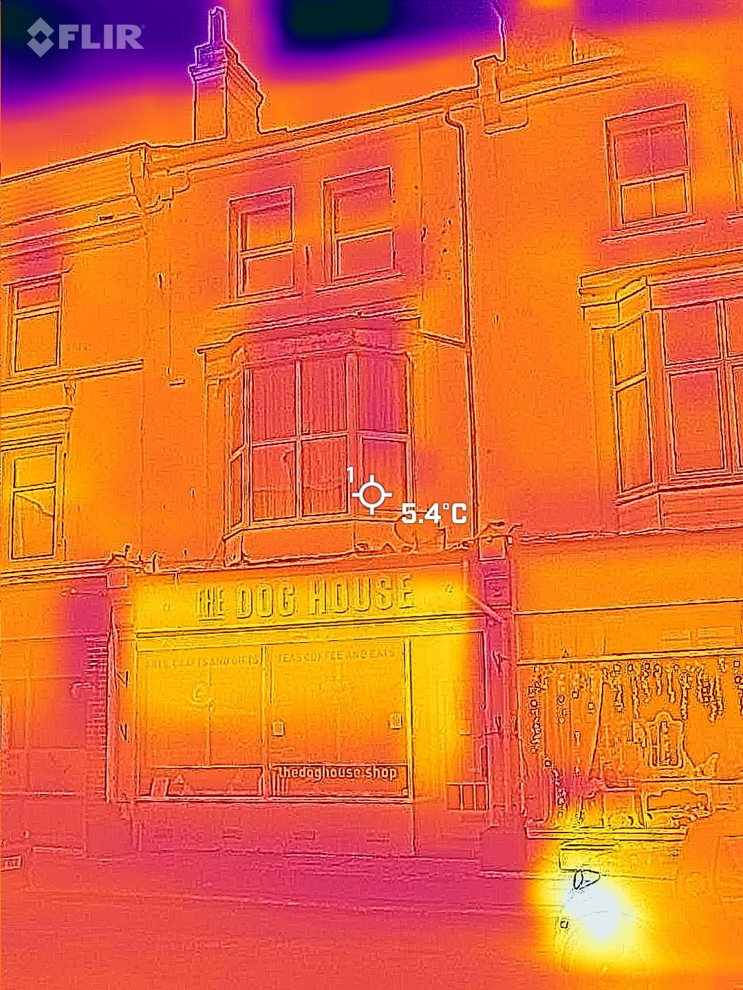 FLIR_20230127_043141_069.jpg