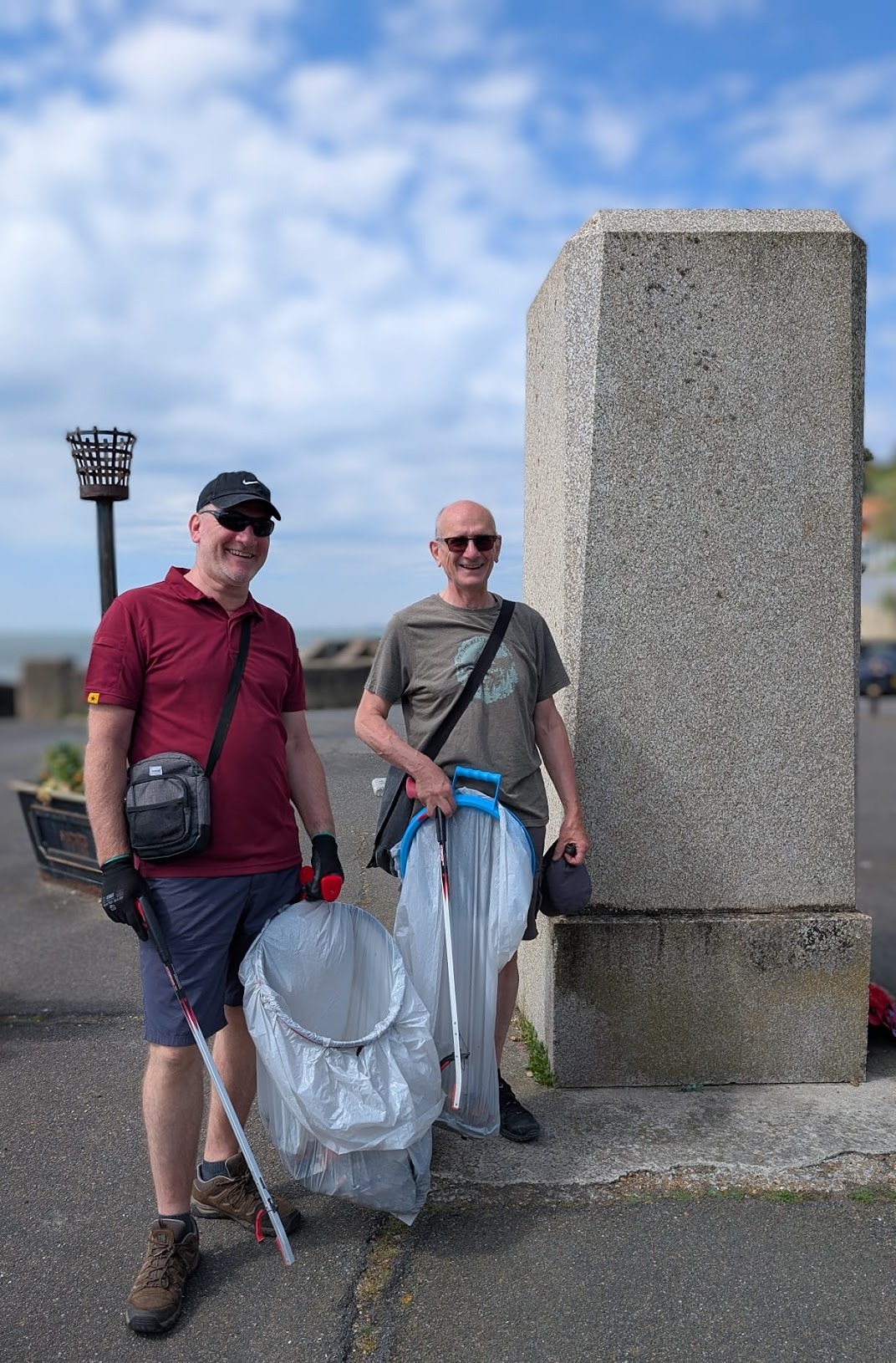 May Community Litter Pick 1.jpg