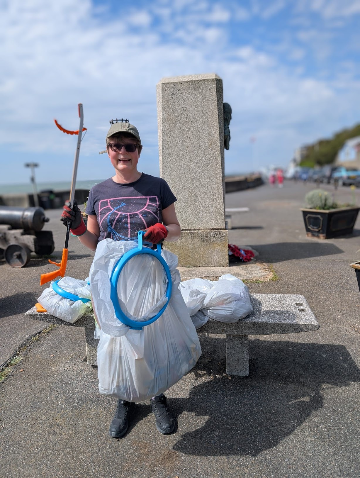 May community litter pick 2.jpg