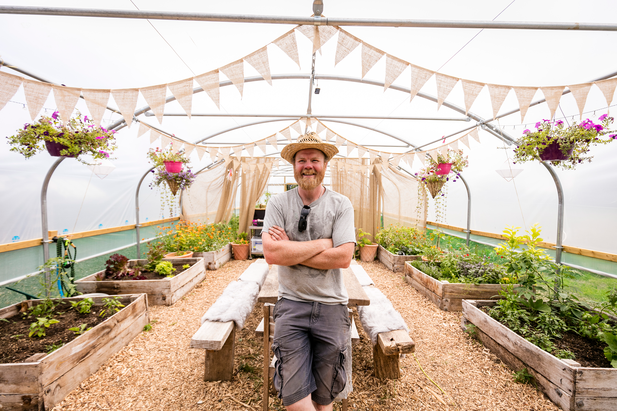 Ed Rebel Farmer 3