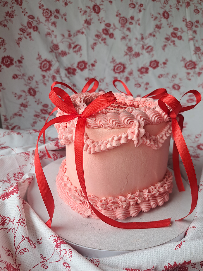 vegan cakes by angel 2.png