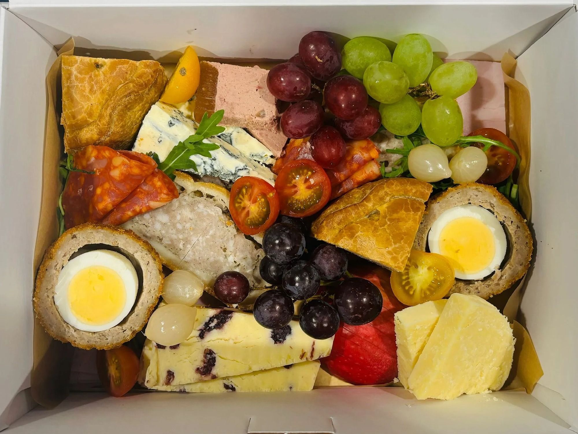 platter.jpg