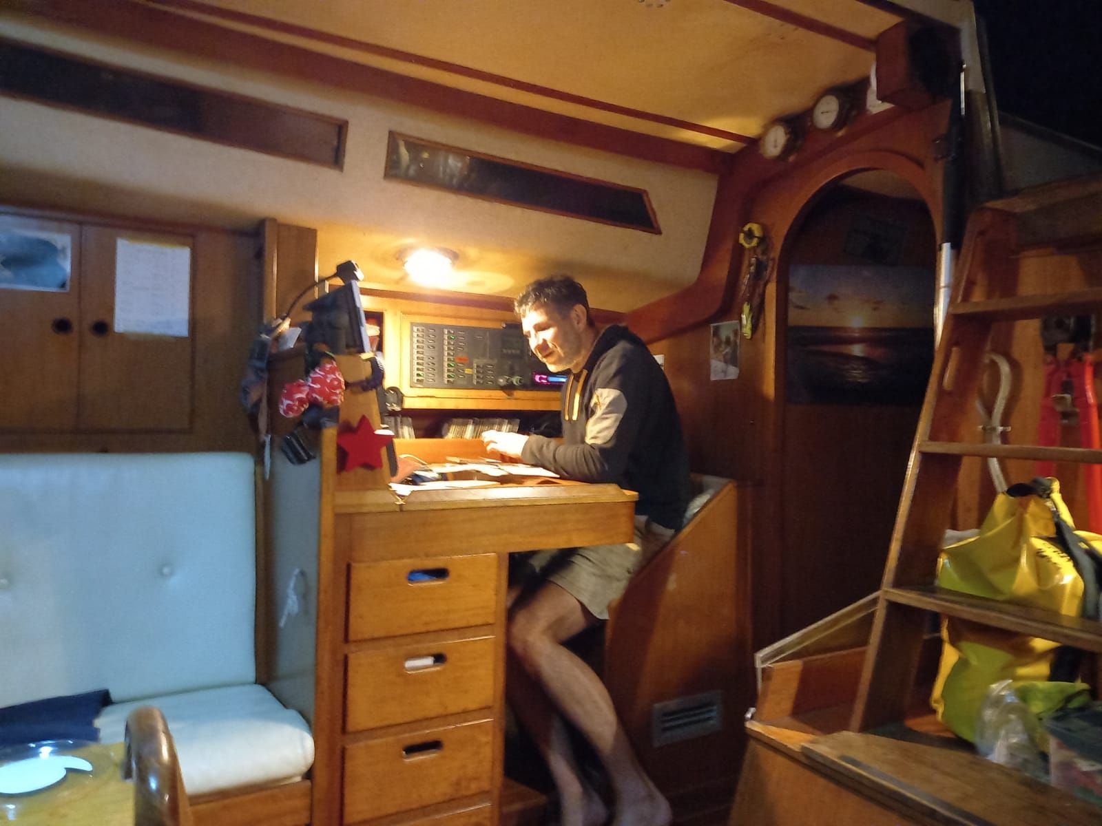 IMG-20220520-WA0010
