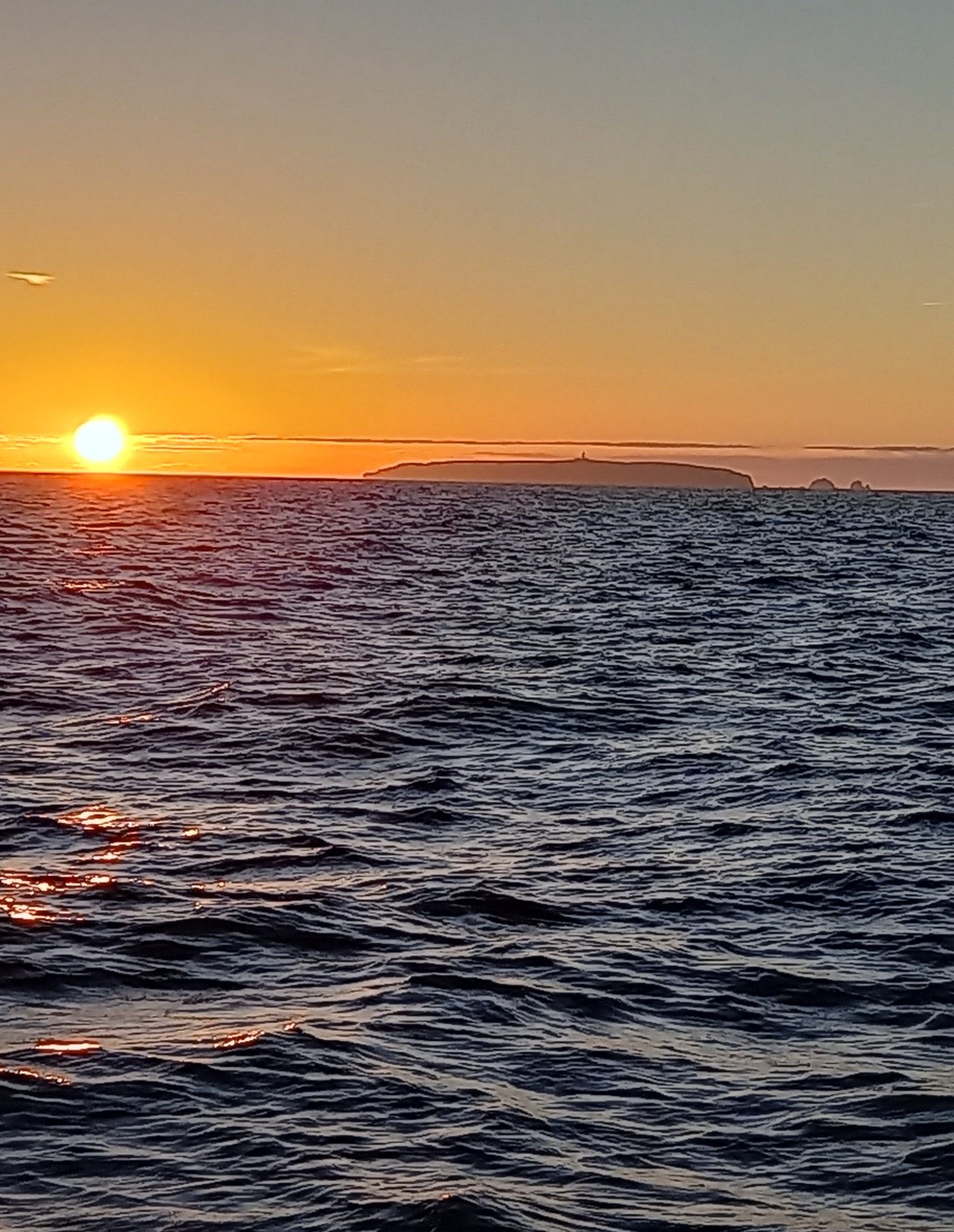20221014_185557