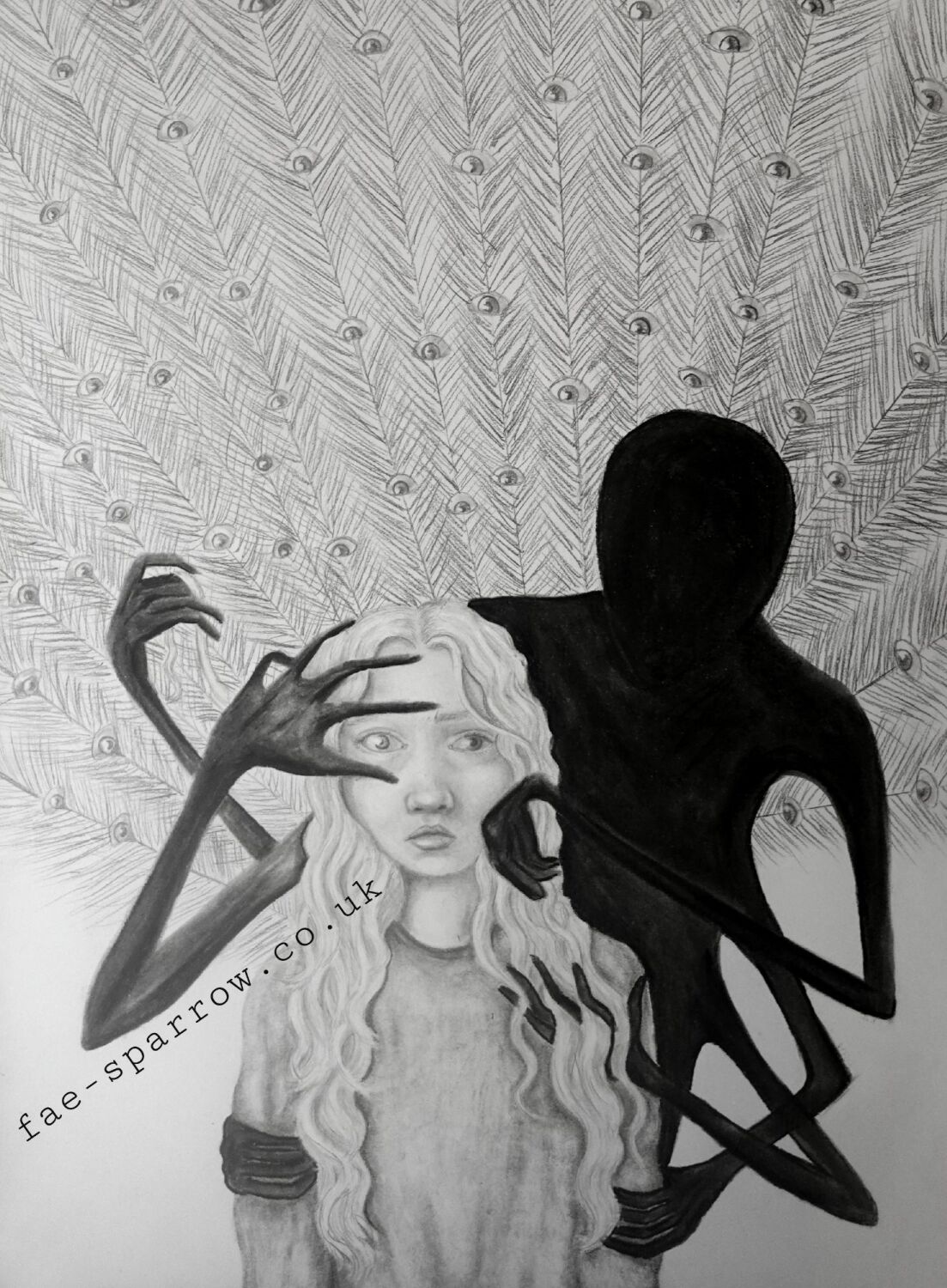 The Designer
