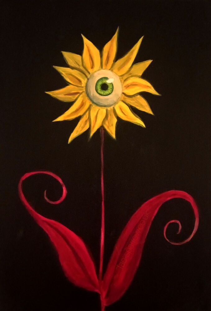 Iris