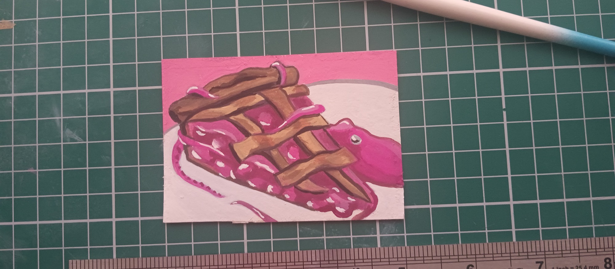 Default image