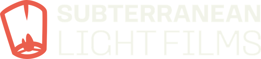 Example image