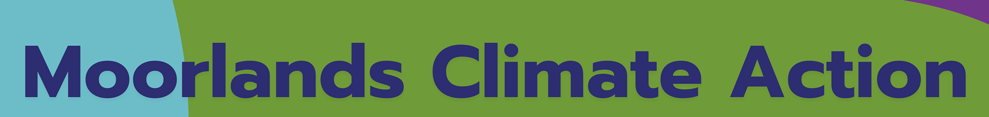 Environment Agency logo