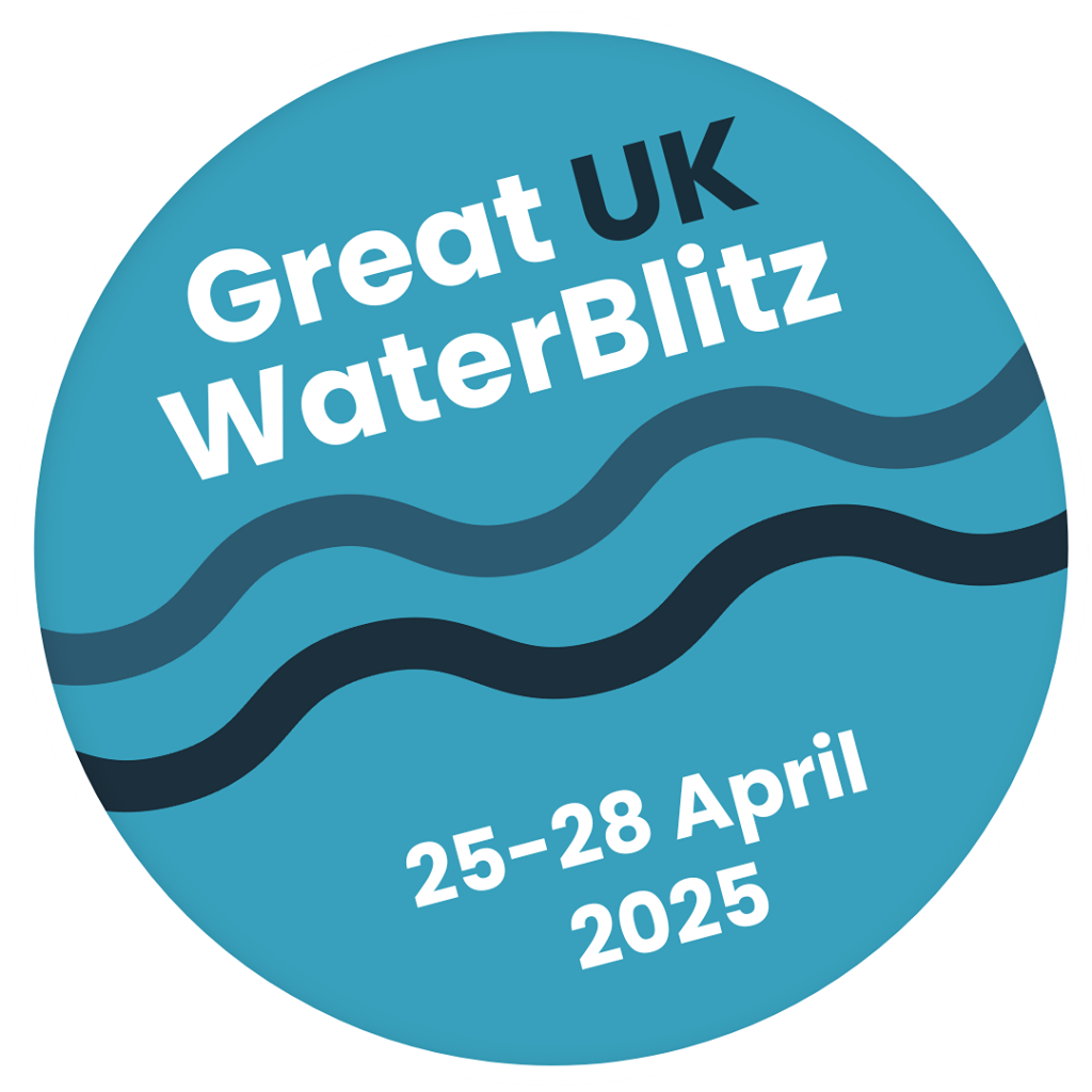 Waterblitz.png