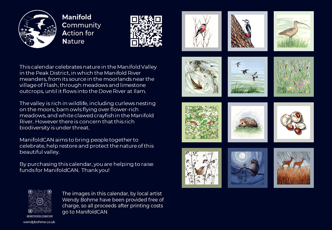 ManifoldCAN 2026 calendar back cover