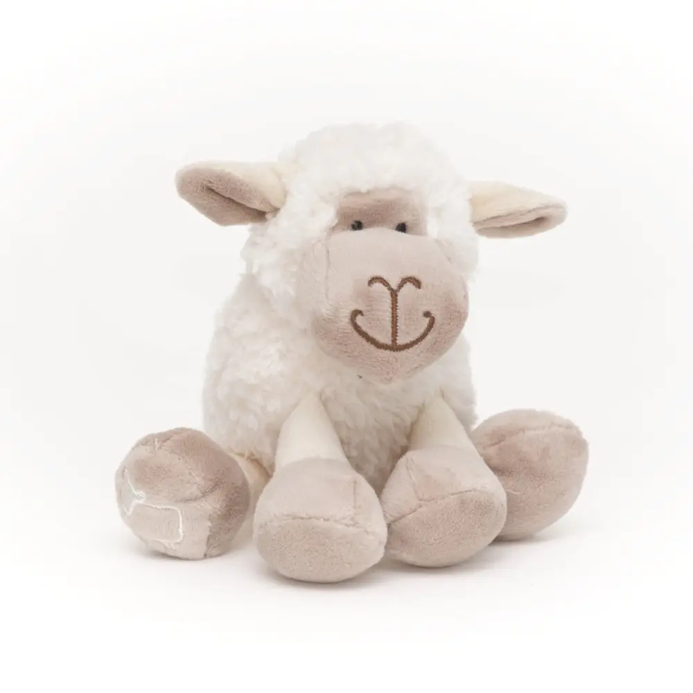 Sheep  Soft Toy