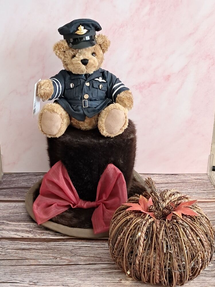 Royal Bear Force Bear