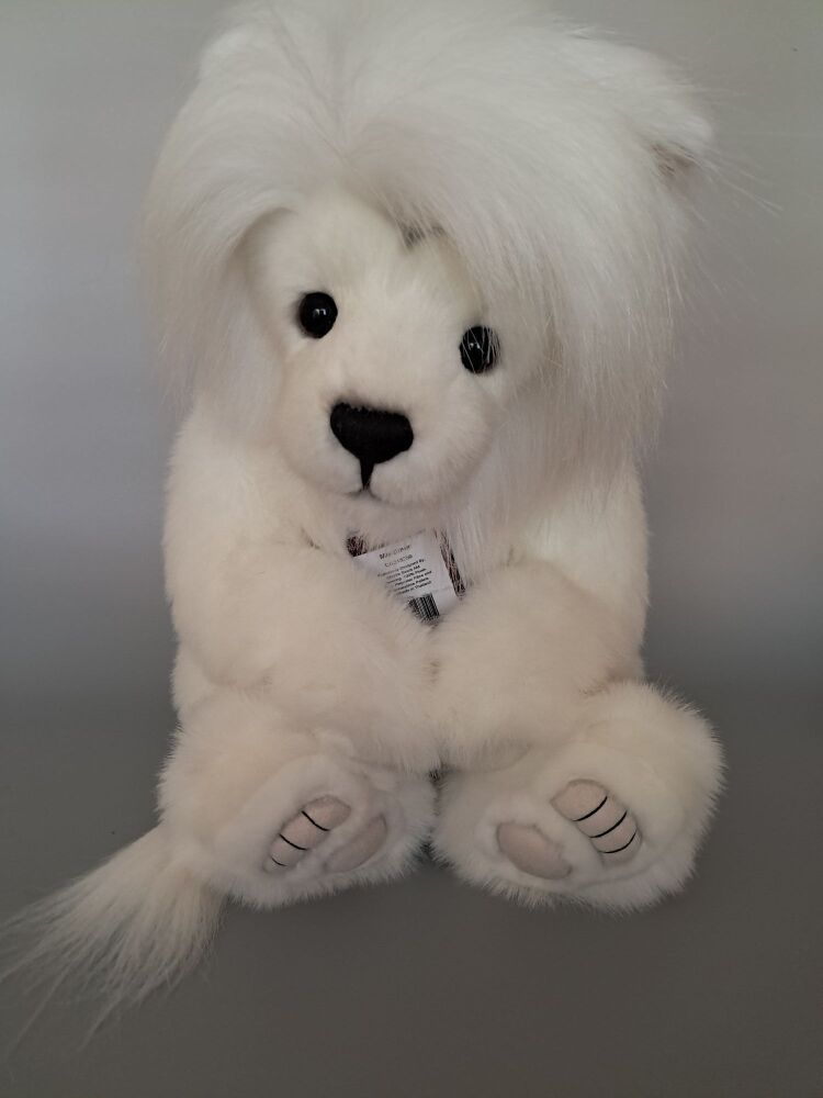 Mortimer