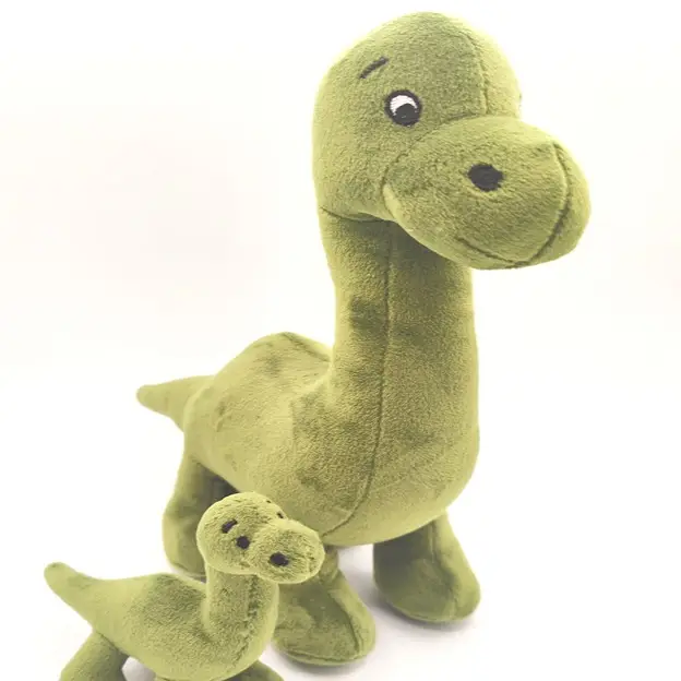 Jomanda Scottish Loch Ness - Nessie