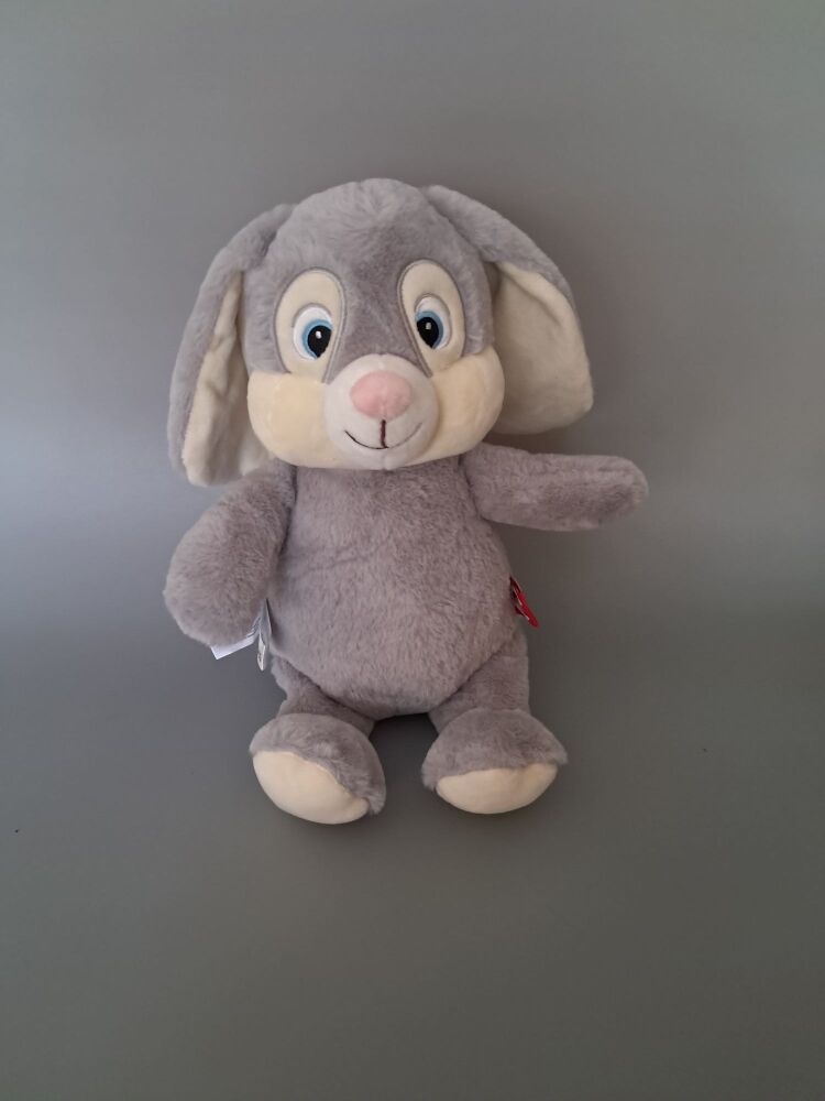 Cubbies Clovis Brampton Bunnie
