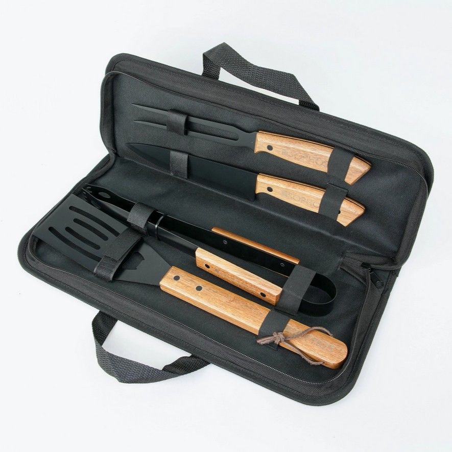 New Product