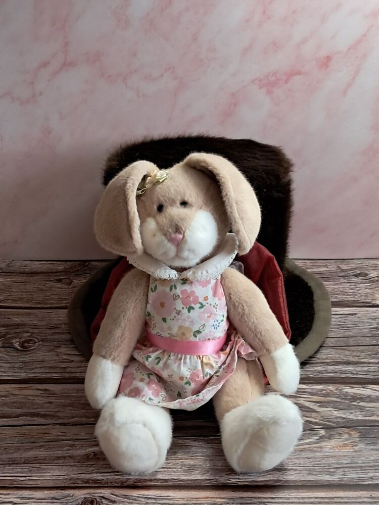 Boyds - Hunny Hopplebuns