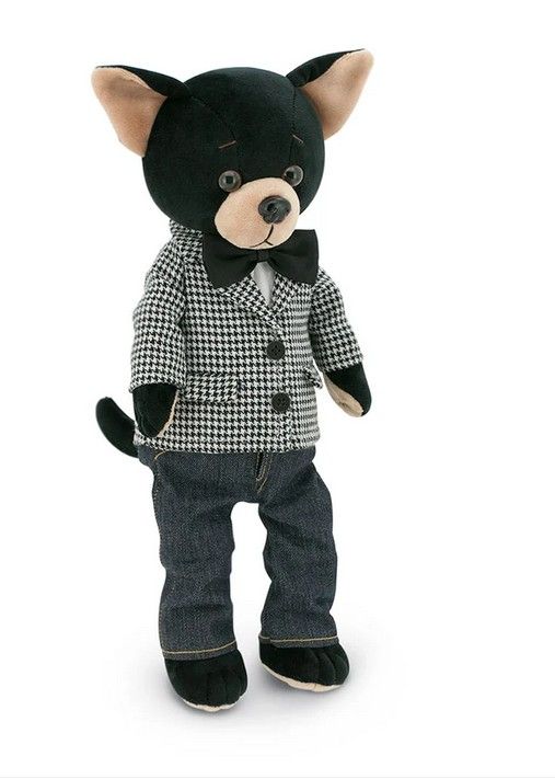 Lucky Buzz: Modern Classic