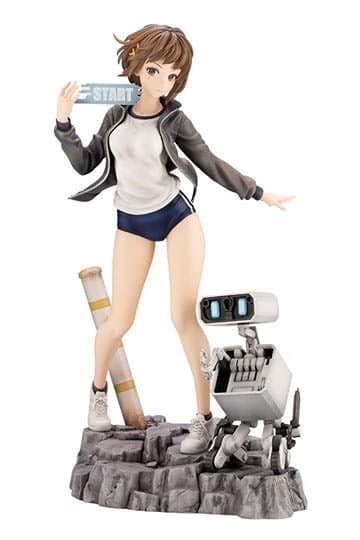 Natsuno Minami