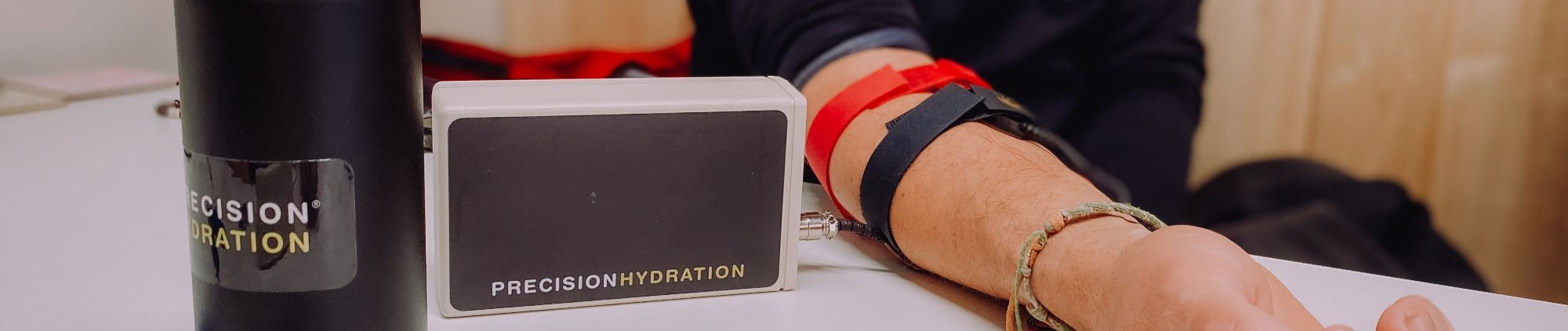 sweat Test