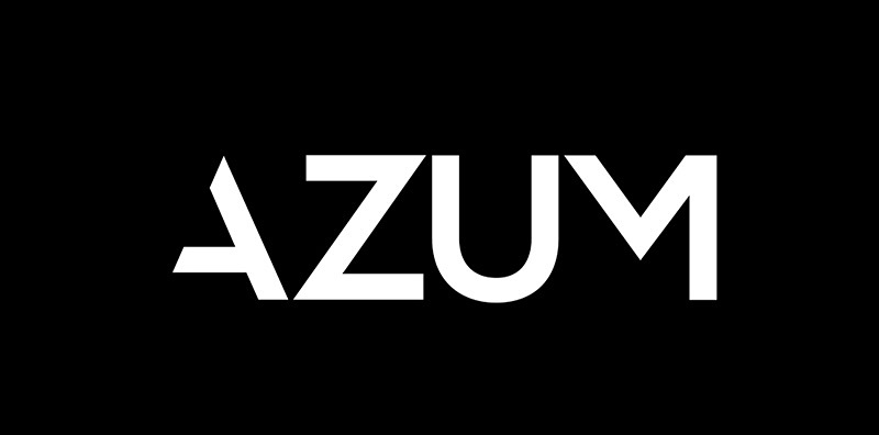 AZUM_Logo_rechteck