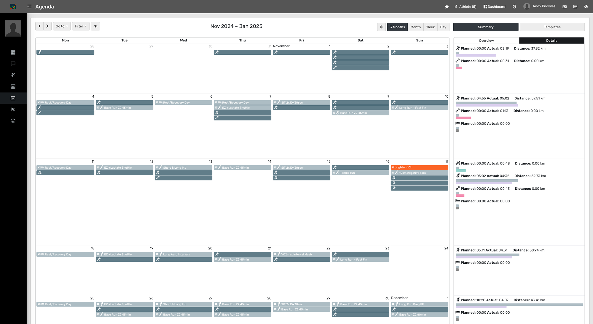Screenshot 2025-02-20 at 00.51.40