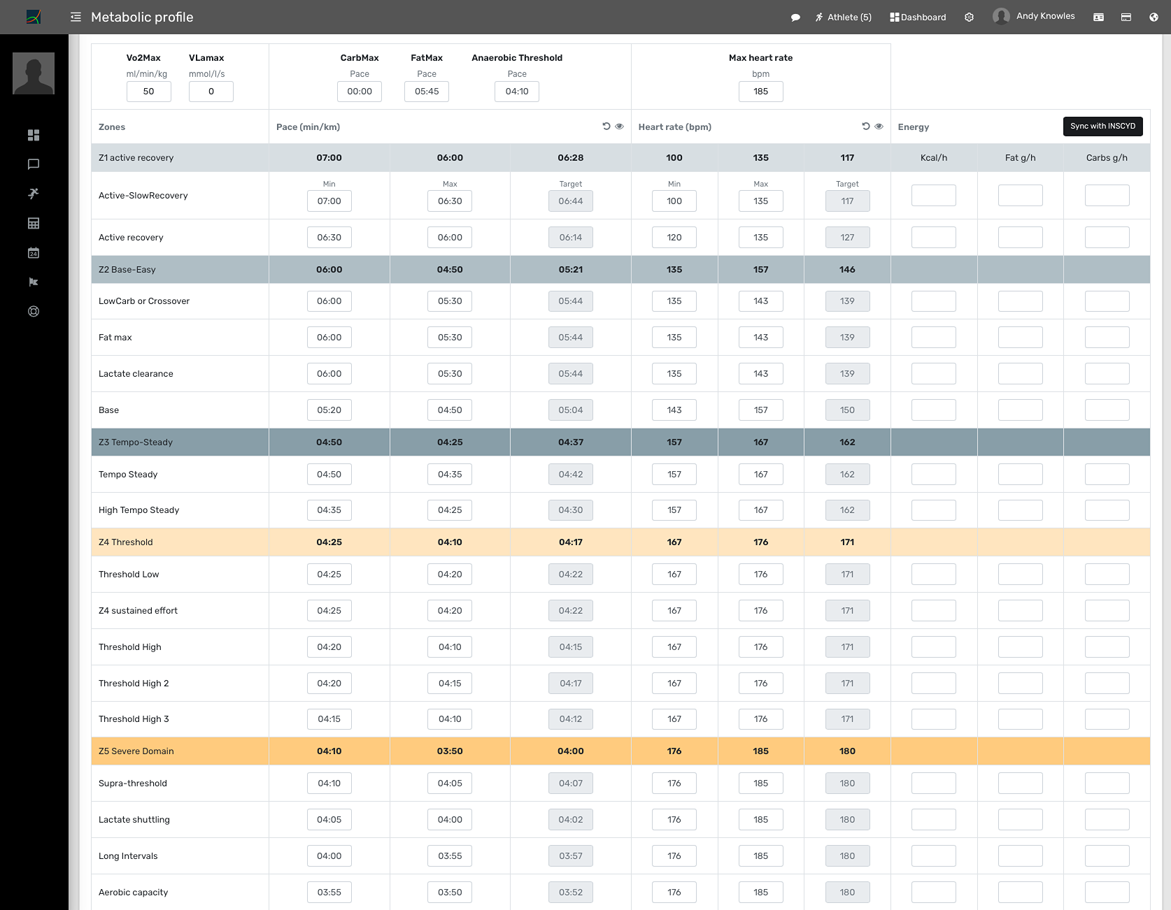 Screenshot 2025-02-20 at 01.00.41