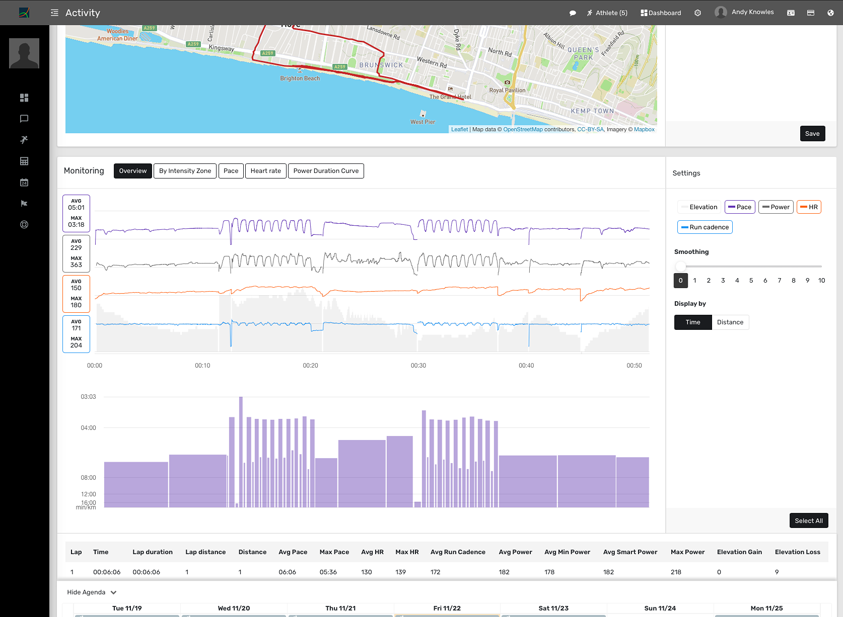 Screenshot 2025-02-20 at 01.08.10