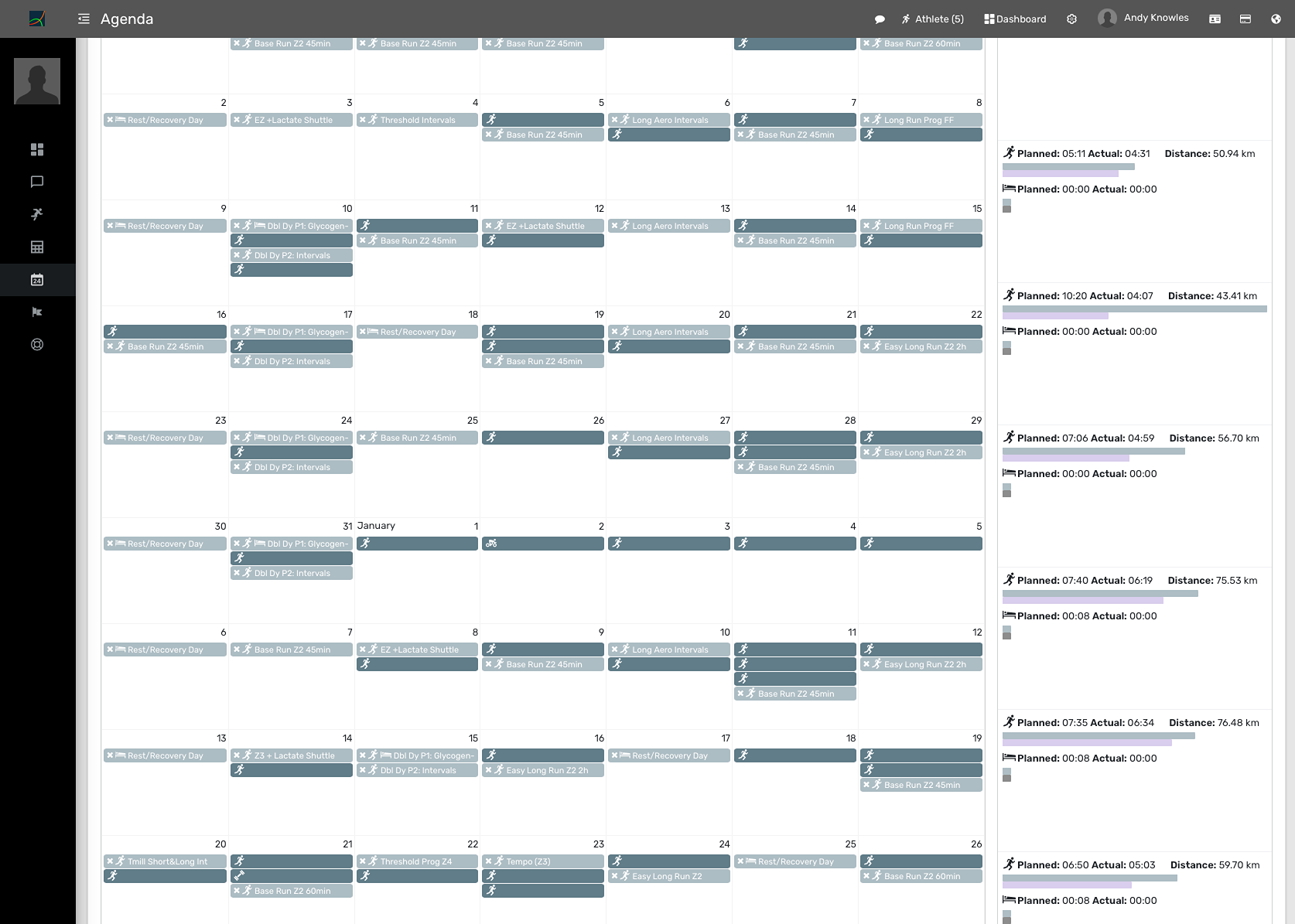 Screenshot 2025-02-20 at 00.55.39