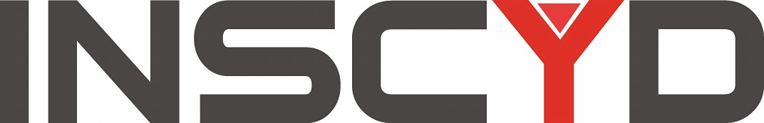 Logo_Final (1).jpg
