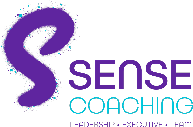 Ssense Coaching