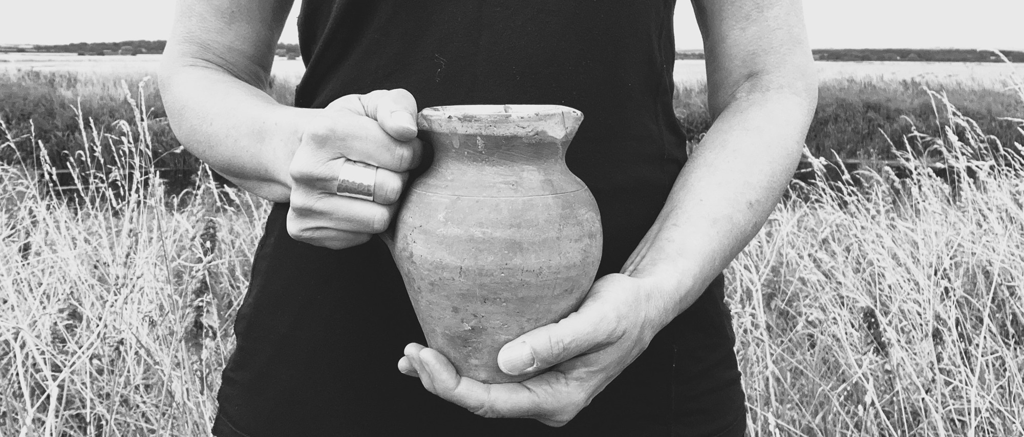 Libations 30-day project
